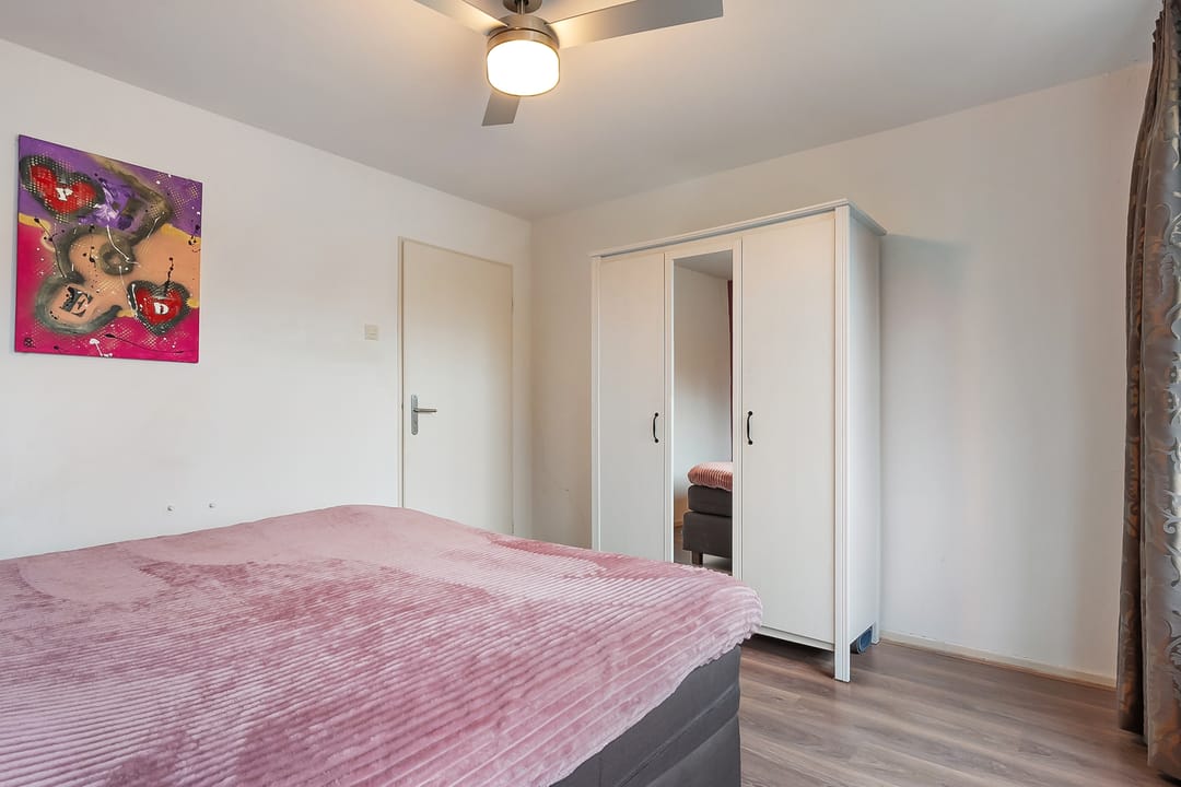 Foto 32 van Ten Utlodreef 14