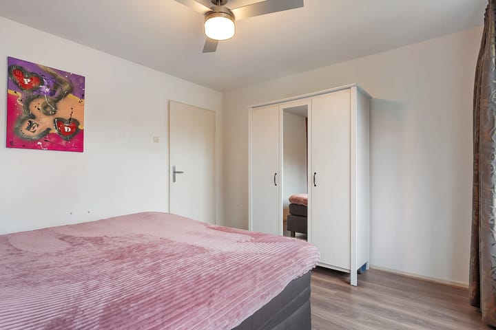 Foto 32 van Ten Utlodreef 14