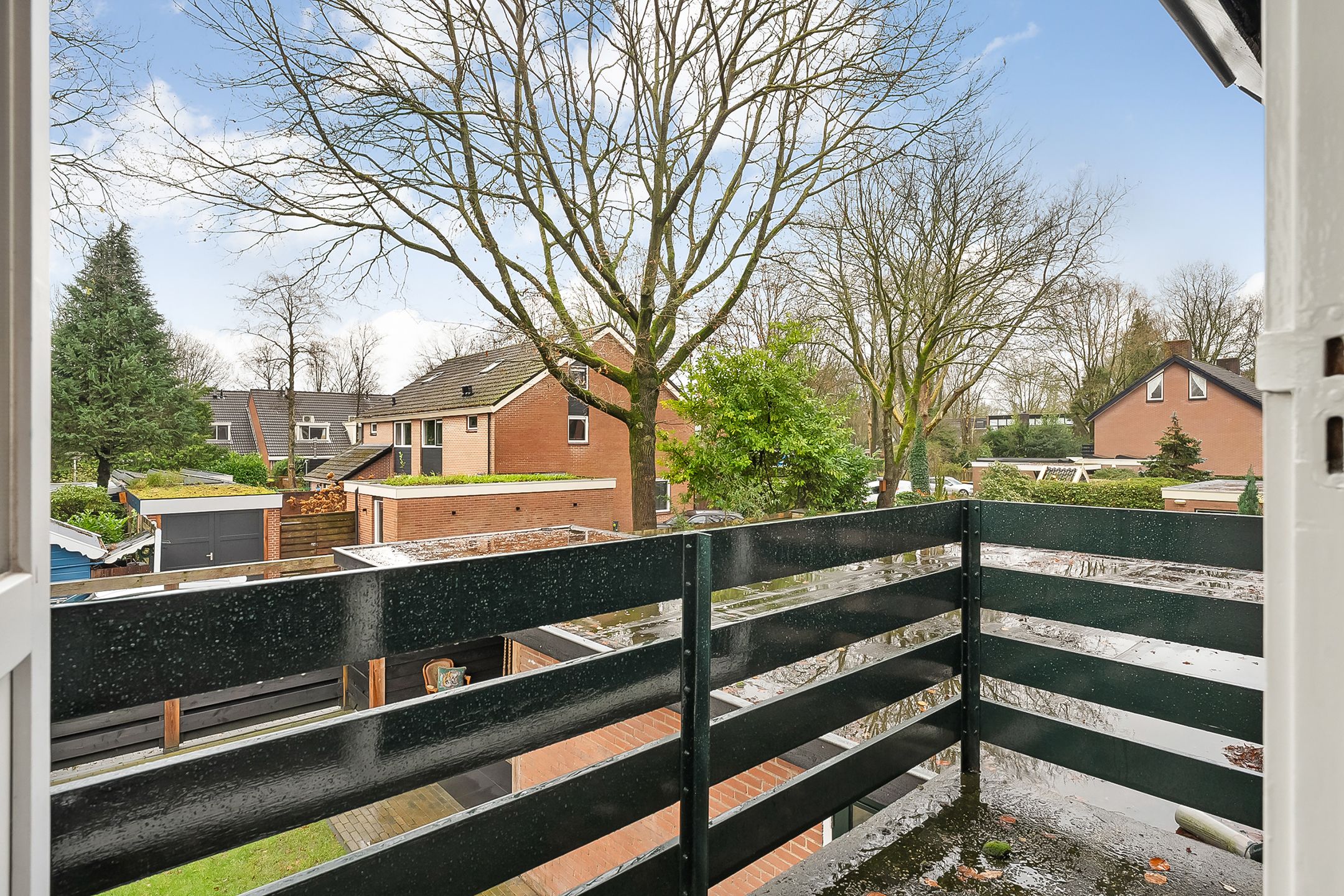 Foto 33 van Ten Utlodreef 14