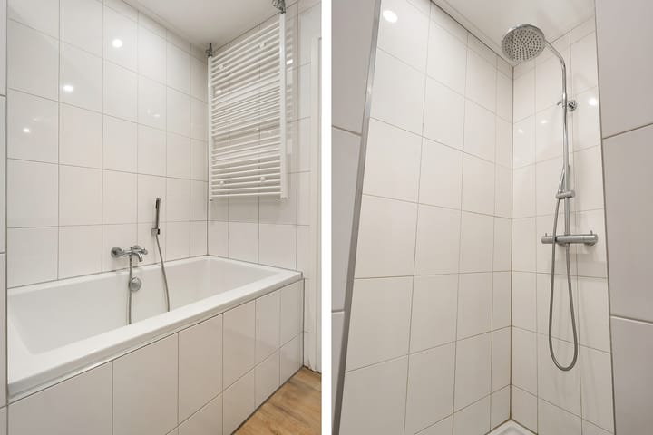 Foto 35 van Ten Utlodreef 14