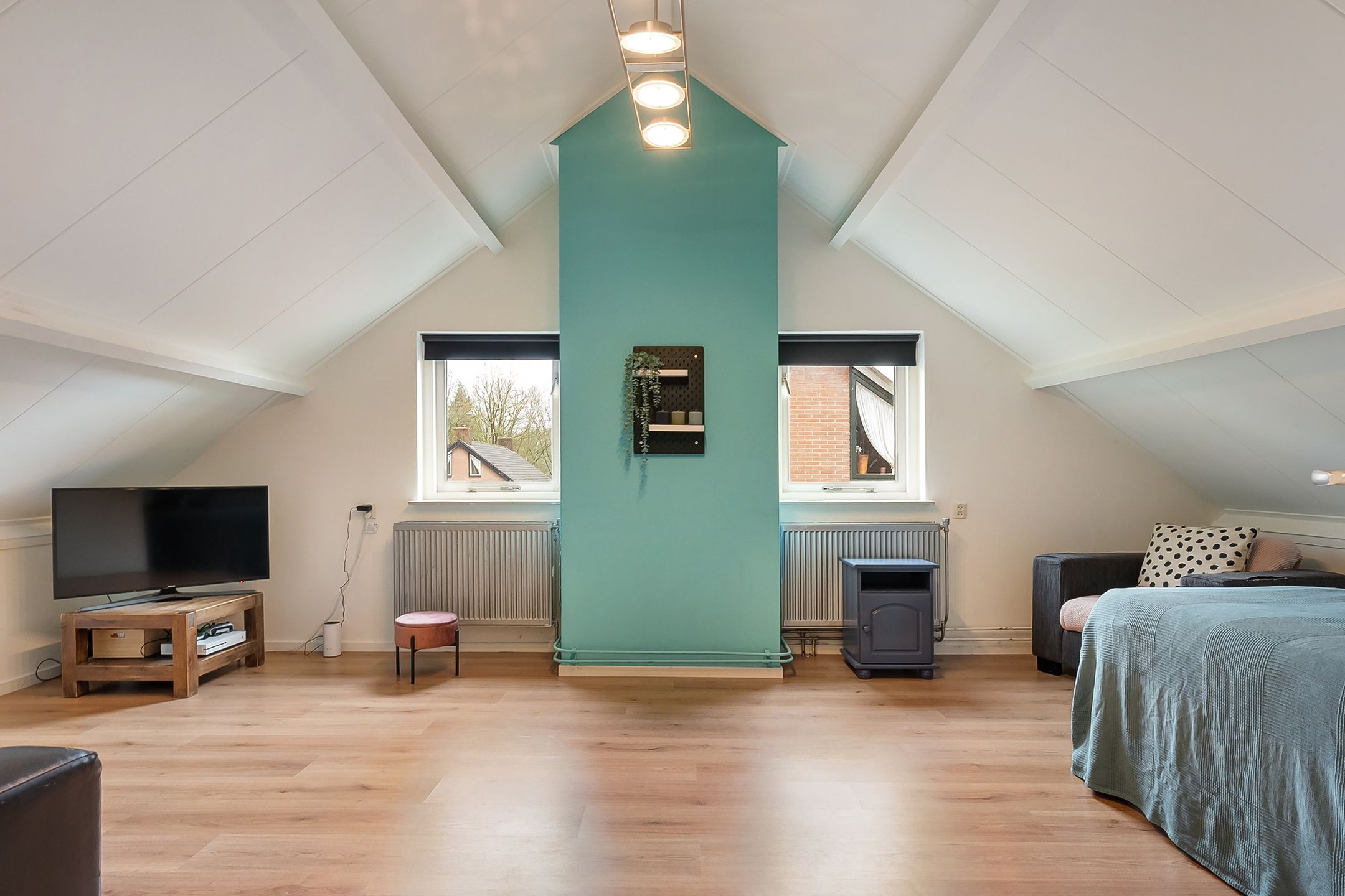 Foto 39 van Ten Utlodreef 14