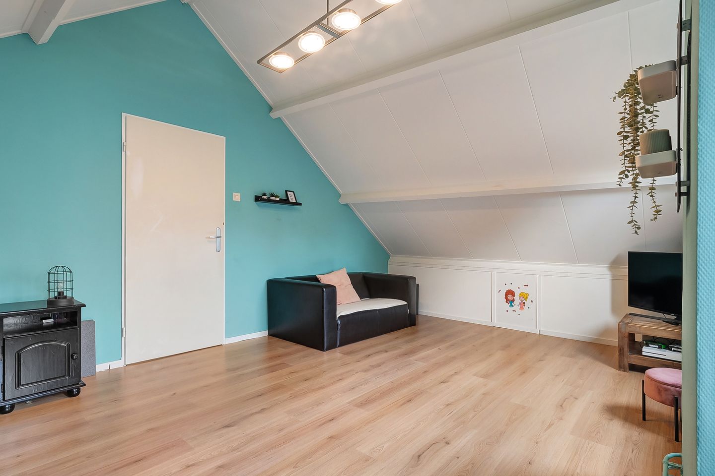 Foto 40 van Ten Utlodreef 14