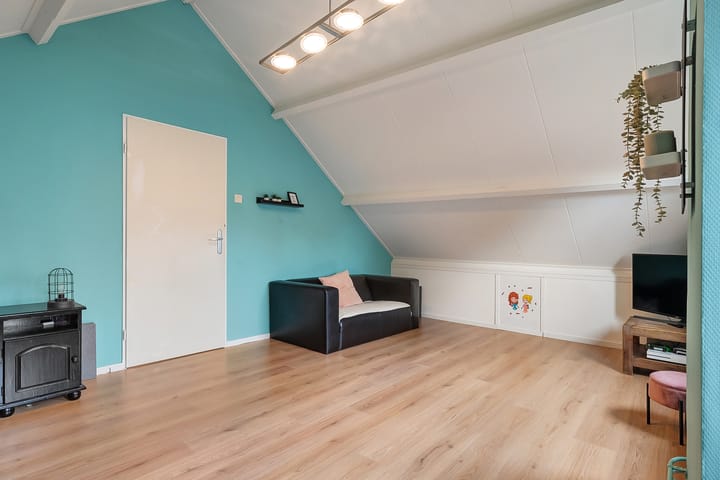 Foto 40 van Ten Utlodreef 14