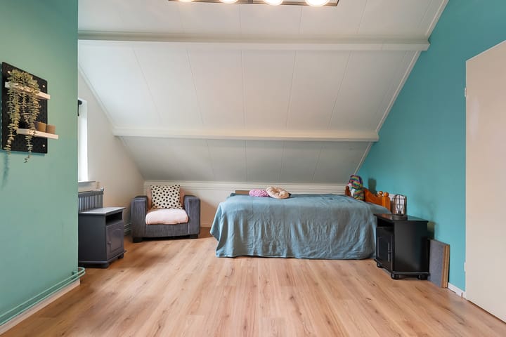 Foto 41 van Ten Utlodreef 14