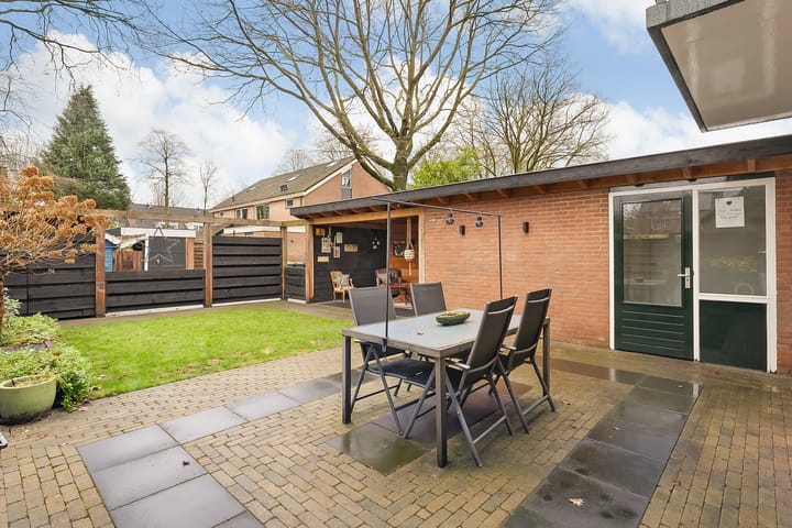 Foto 44 van Ten Utlodreef 14