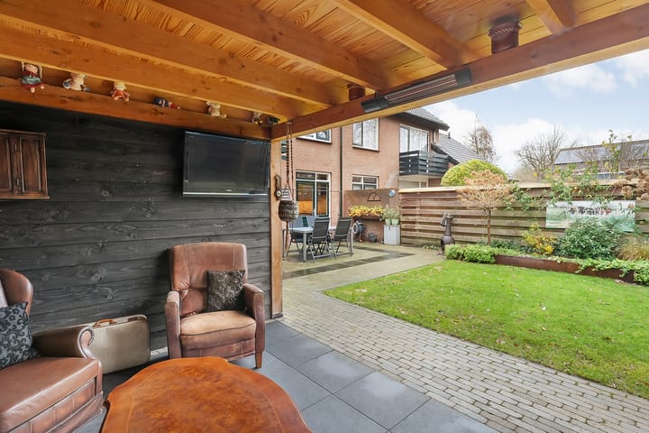 Foto 47 van Ten Utlodreef 14