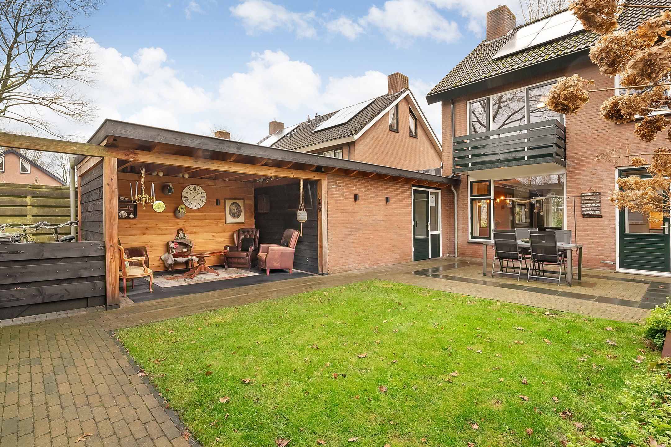 Foto 48 van Ten Utlodreef 14