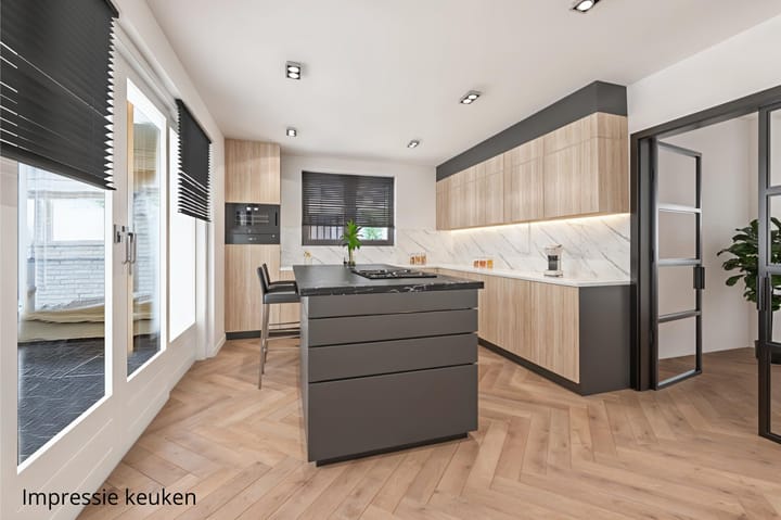 Foto 12 van Rijkenstraat 1