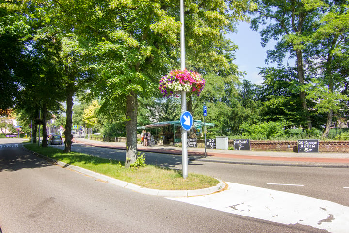 Bekijk foto 36 van Bloemendaalseweg 136-A34