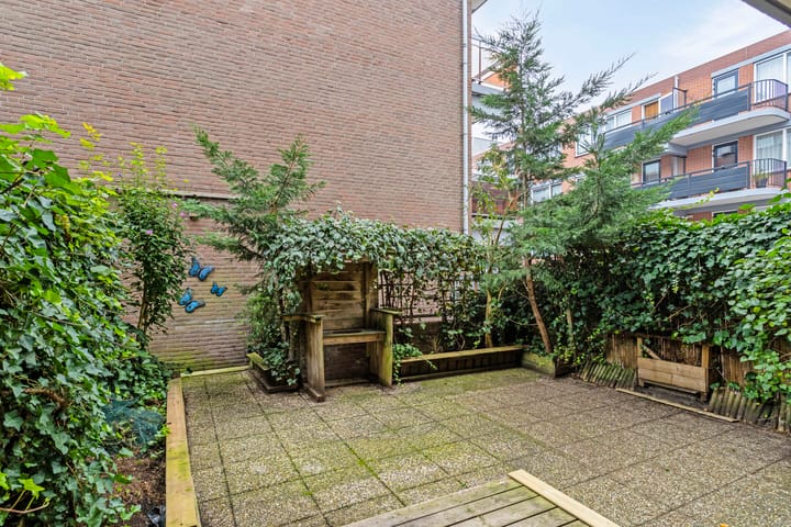 Foto 2 van Nijverheidssingel 273