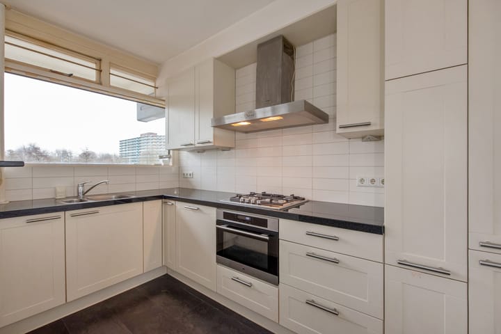 Foto 2 van Zalkerbos 34