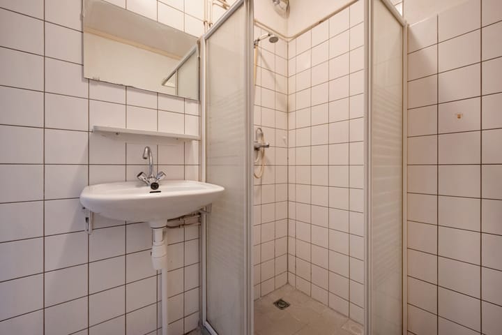 Foto 3 van Zalkerbos 34