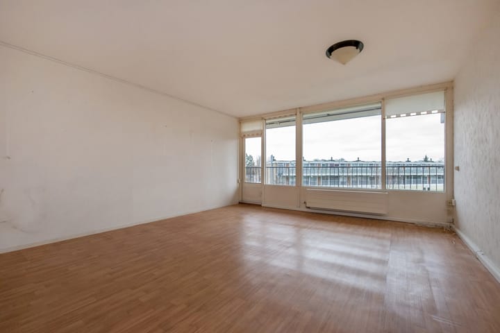 Foto 4 van Zalkerbos 34