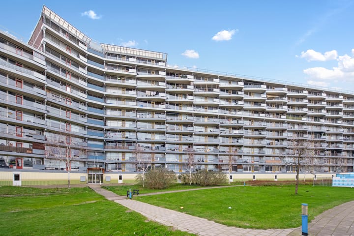 Foto 6 van Zalkerbos 34