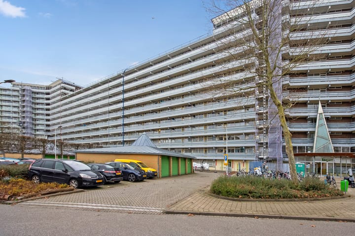 Foto 7 van Zalkerbos 34