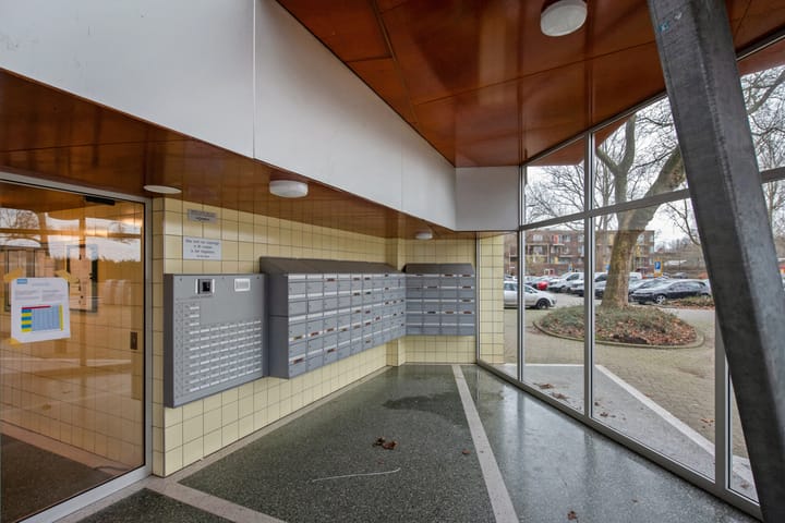 Foto 8 van Zalkerbos 34