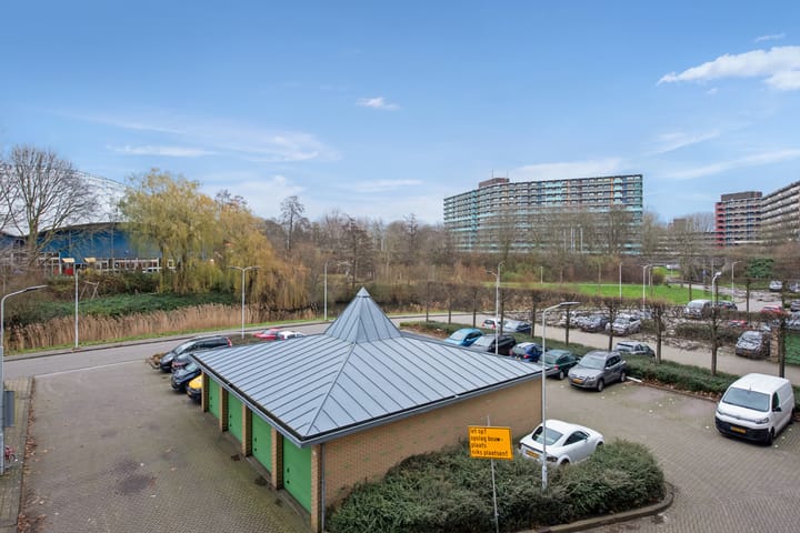 Foto 9 van Zalkerbos 34