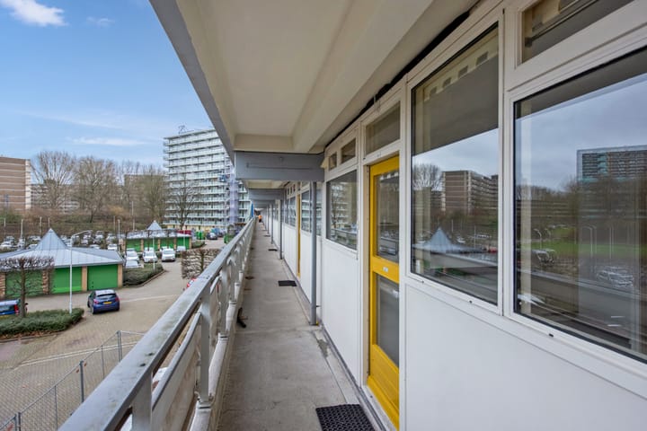 Foto 10 van Zalkerbos 34