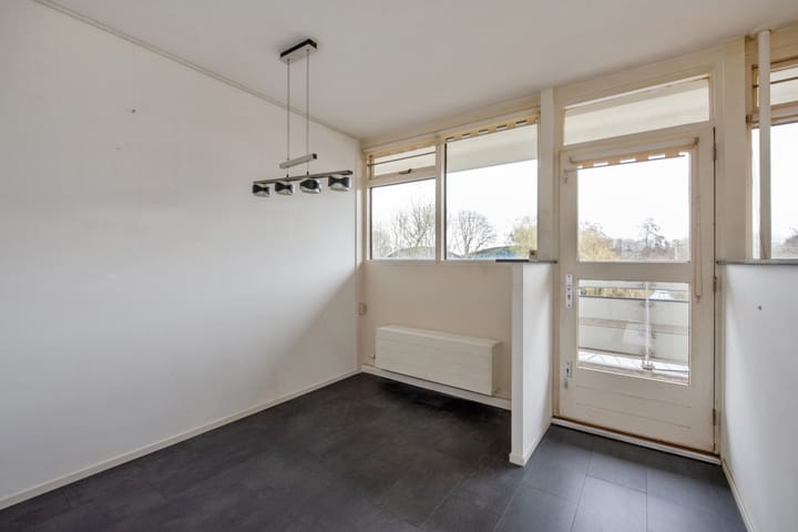 Foto 11 van Zalkerbos 34