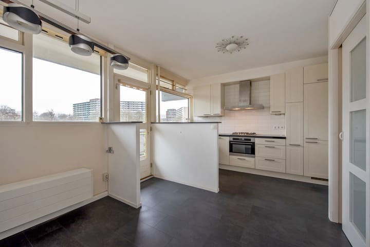 Foto 12 van Zalkerbos 34