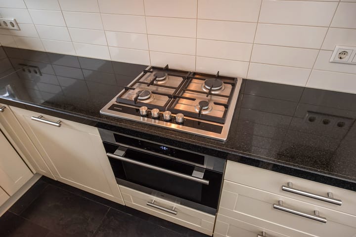 Foto 14 van Zalkerbos 34