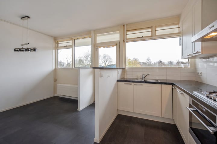 Foto 15 van Zalkerbos 34