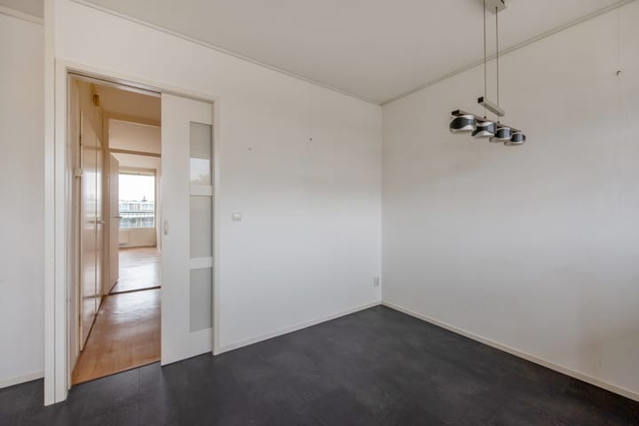 Foto 16 van Zalkerbos 34