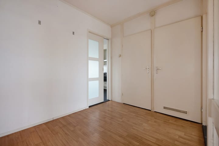 Foto 17 van Zalkerbos 34