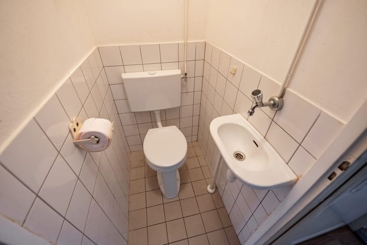 Foto 18 van Zalkerbos 34