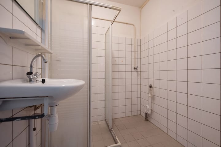 Foto 19 van Zalkerbos 34