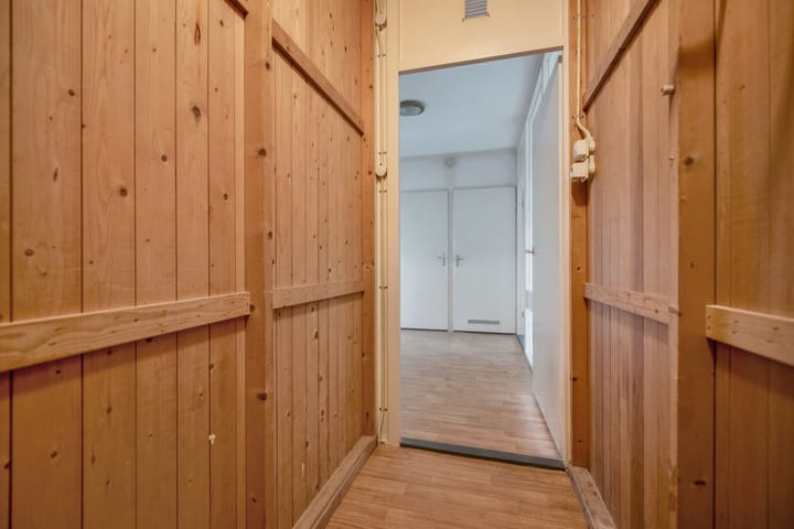 Foto 21 van Zalkerbos 34