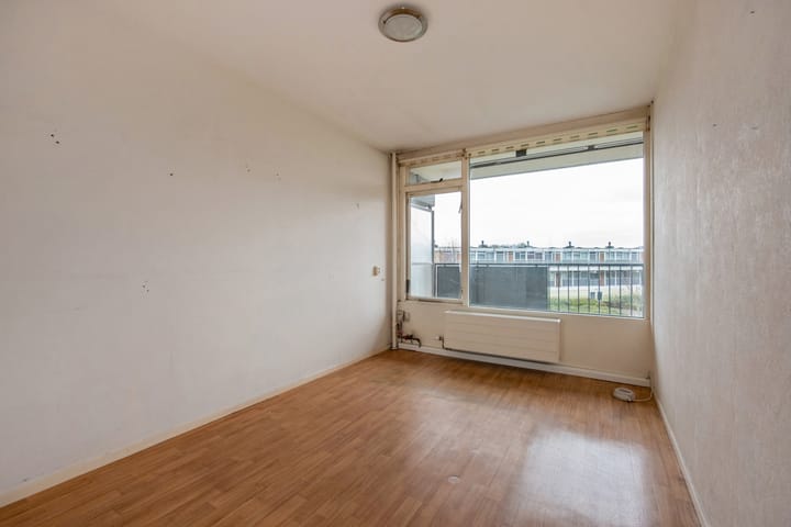 Foto 22 van Zalkerbos 34