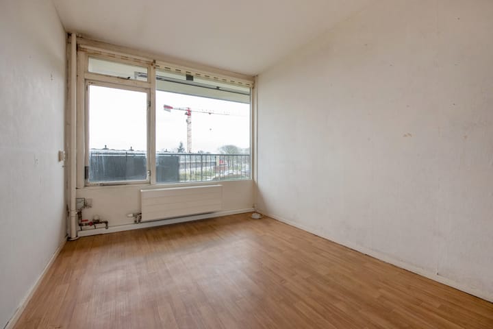 Foto 23 van Zalkerbos 34