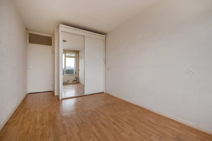 Foto 24 van Zalkerbos 34