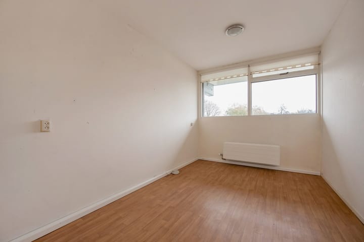 Foto 25 van Zalkerbos 34