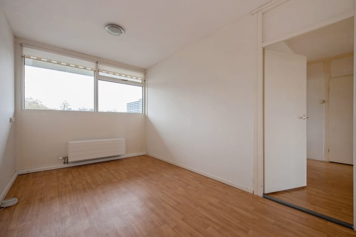 Foto 26 van Zalkerbos 34