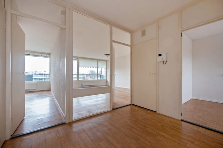 Foto 27 van Zalkerbos 34