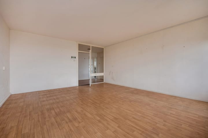 Foto 28 van Zalkerbos 34