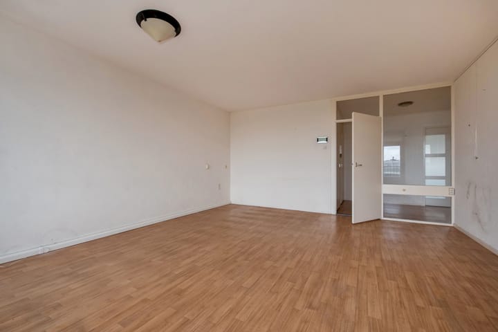 Foto 29 van Zalkerbos 34