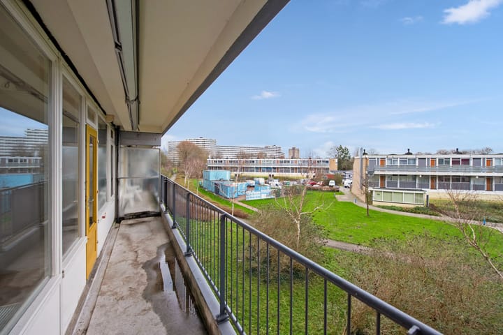 Foto 32 van Zalkerbos 34