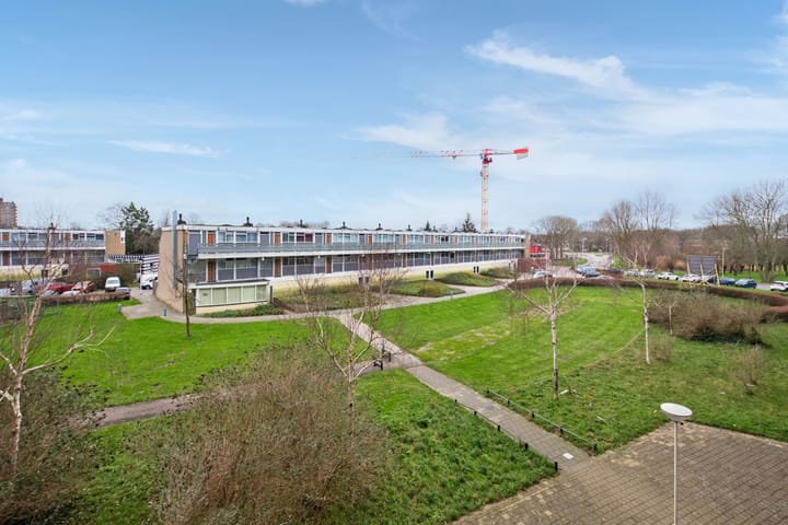 Foto 34 van Zalkerbos 34