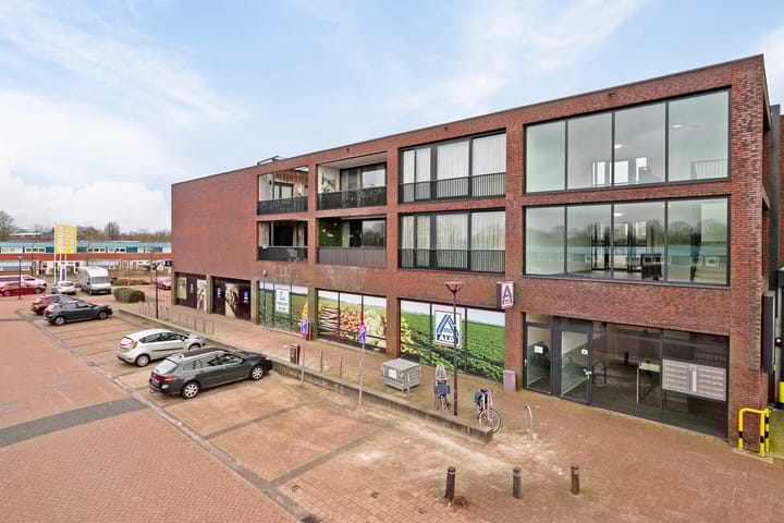 Foto 23 van Jol 35 51