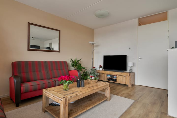 Foto 11 van Jol 35 51