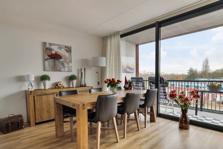 Foto 9 van Jol 35 51