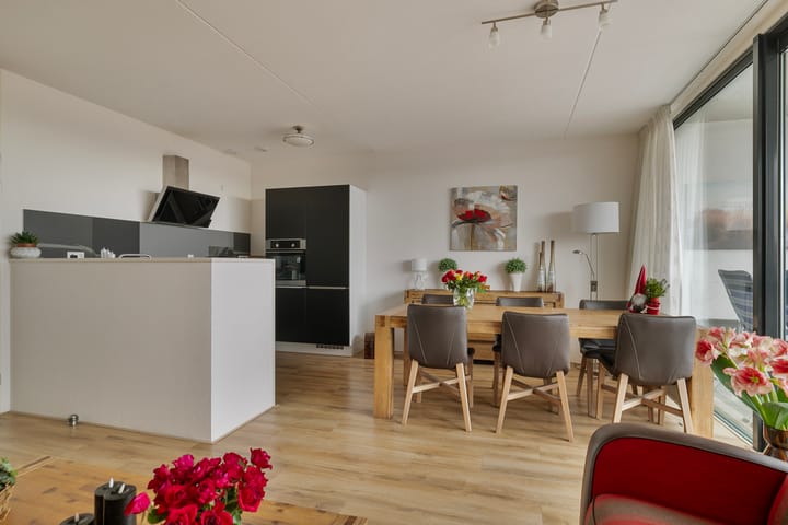 Foto 15 van Jol 35 51