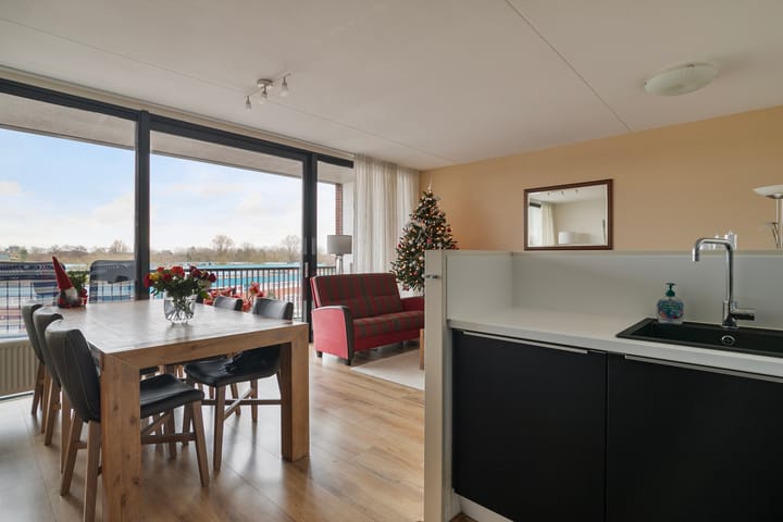 Foto 12 van Jol 35 51