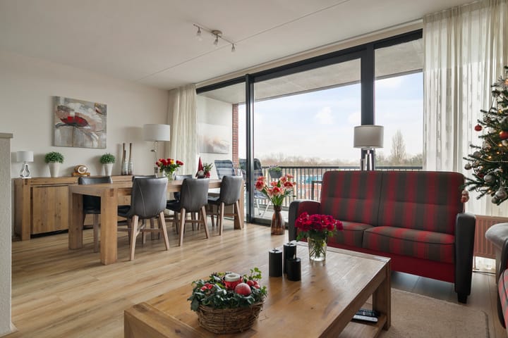 Foto 8 van Jol 35 51