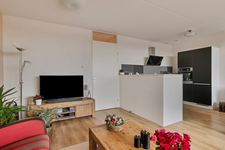 Foto 14 van Jol 35 51