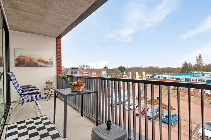 Foto 16 van Jol 35 51