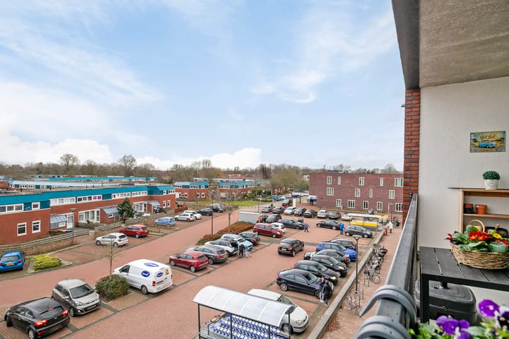 Foto 18 van Jol 35 51